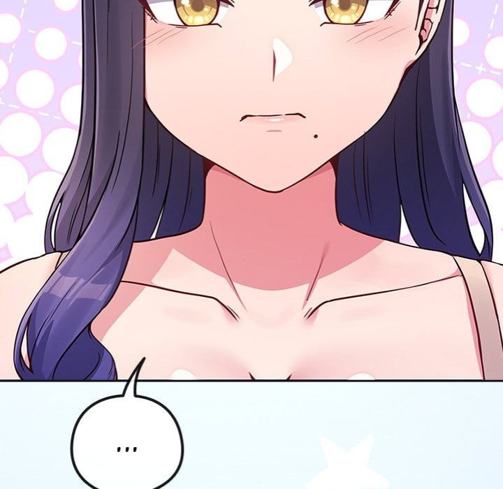 but-youre-the-same-age-as-my-daughter-chap-45-126