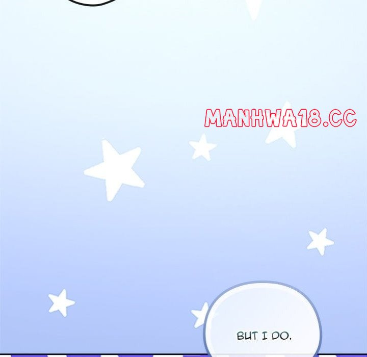 but-youre-the-same-age-as-my-daughter-chap-45-127