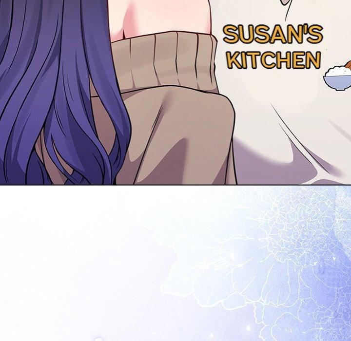 but-youre-the-same-age-as-my-daughter-chap-45-132