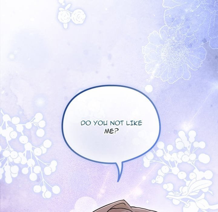 but-youre-the-same-age-as-my-daughter-chap-45-133