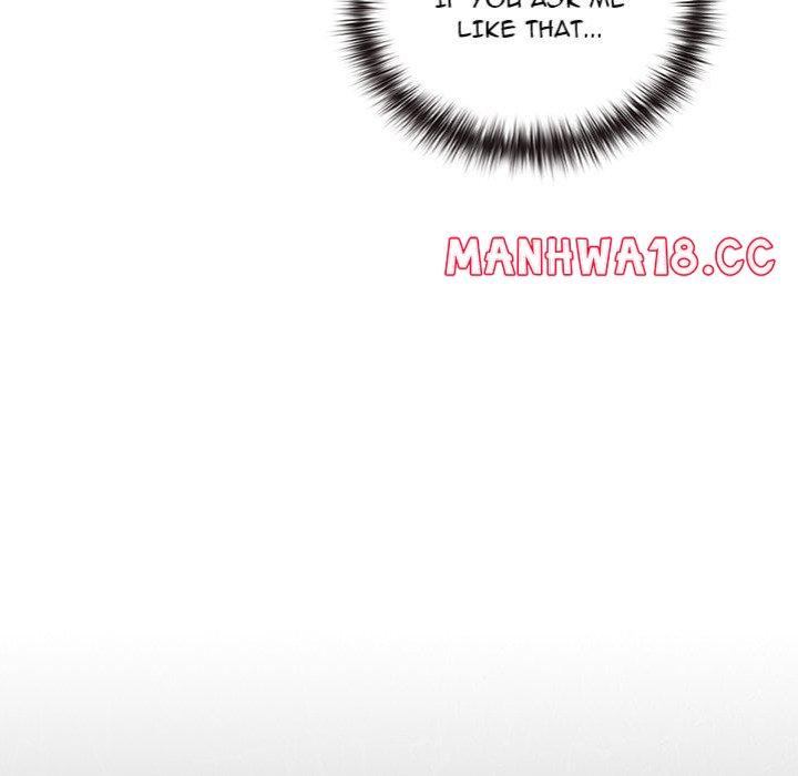 but-youre-the-same-age-as-my-daughter-chap-45-138