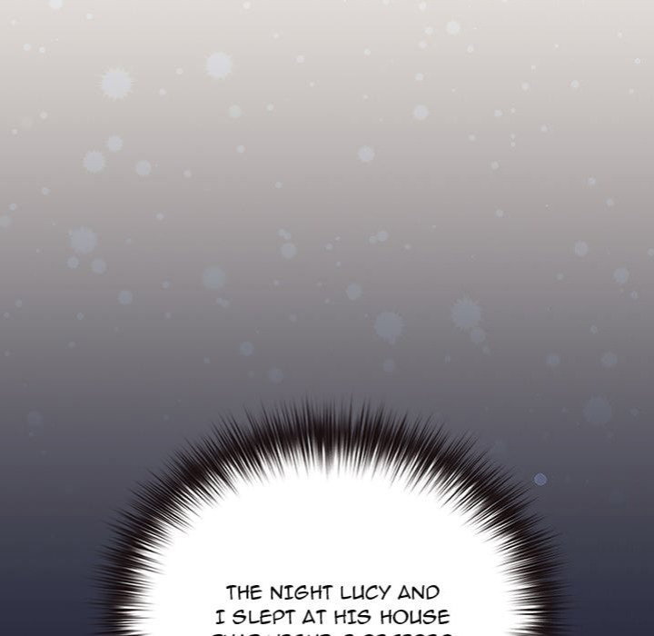 but-youre-the-same-age-as-my-daughter-chap-45-13