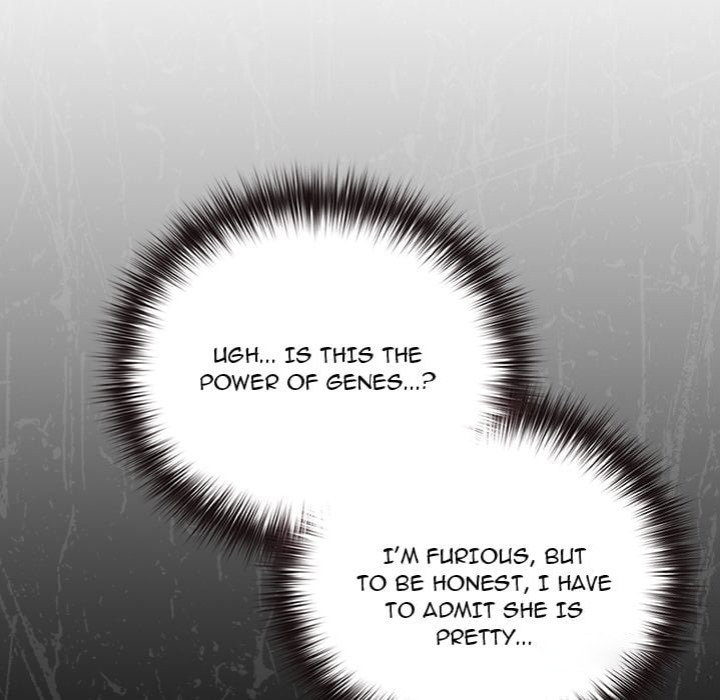 but-youre-the-same-age-as-my-daughter-chap-45-139