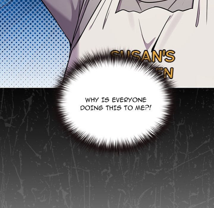 but-youre-the-same-age-as-my-daughter-chap-45-145