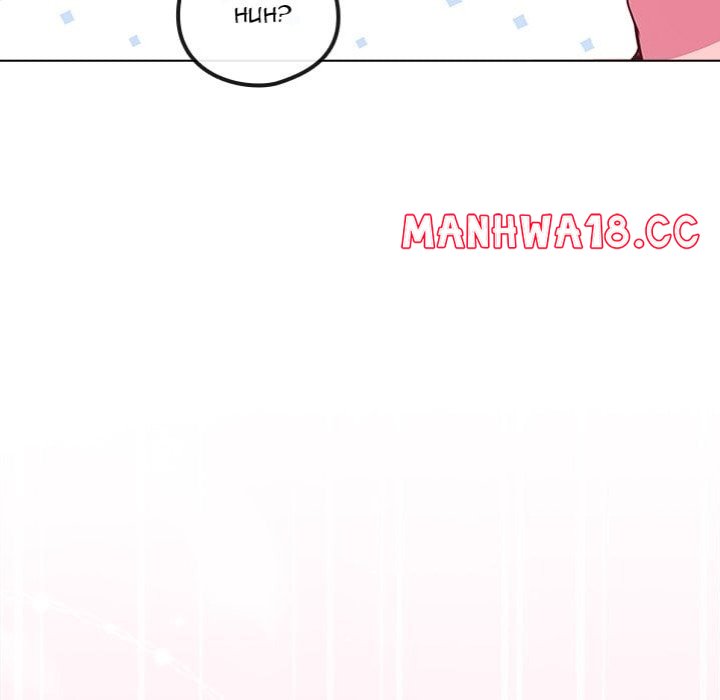 but-youre-the-same-age-as-my-daughter-chap-45-148