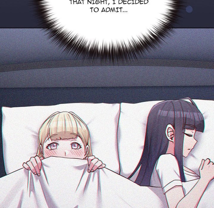 but-youre-the-same-age-as-my-daughter-chap-45-14