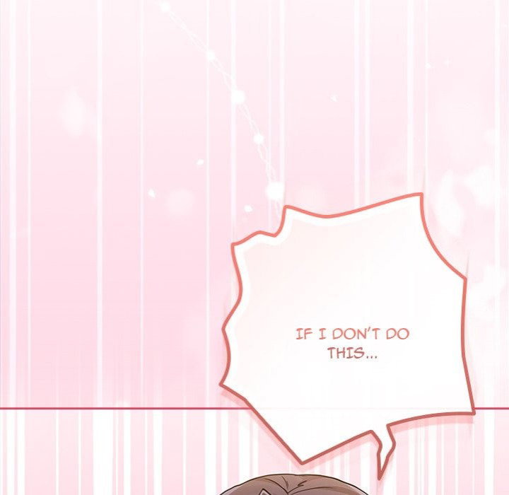 but-youre-the-same-age-as-my-daughter-chap-45-149