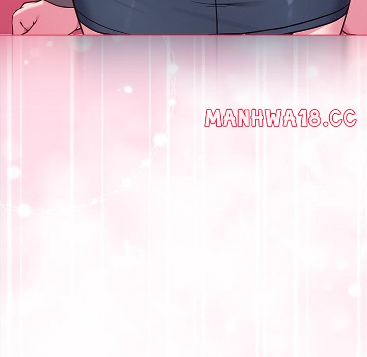 but-youre-the-same-age-as-my-daughter-chap-45-152