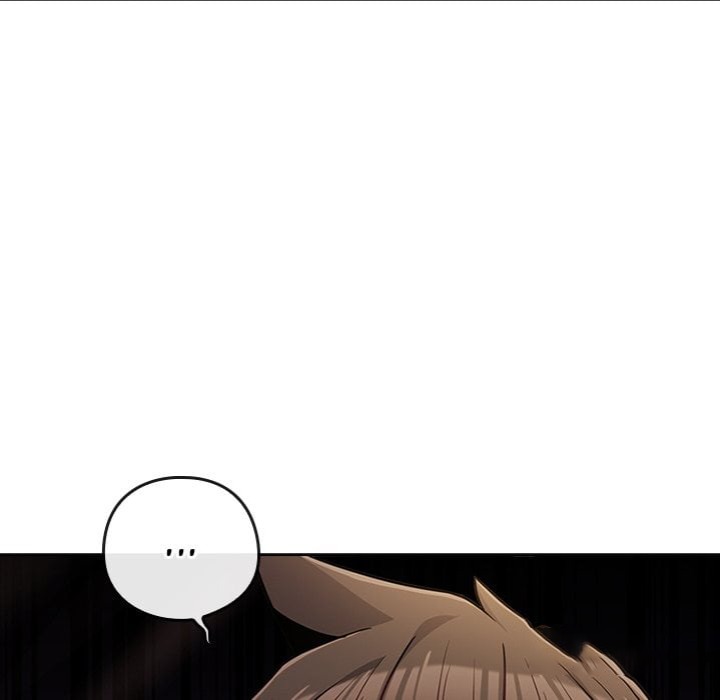 but-youre-the-same-age-as-my-daughter-chap-45-155