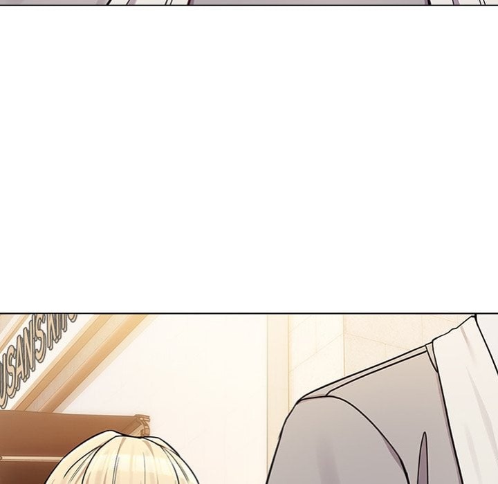 but-youre-the-same-age-as-my-daughter-chap-45-157