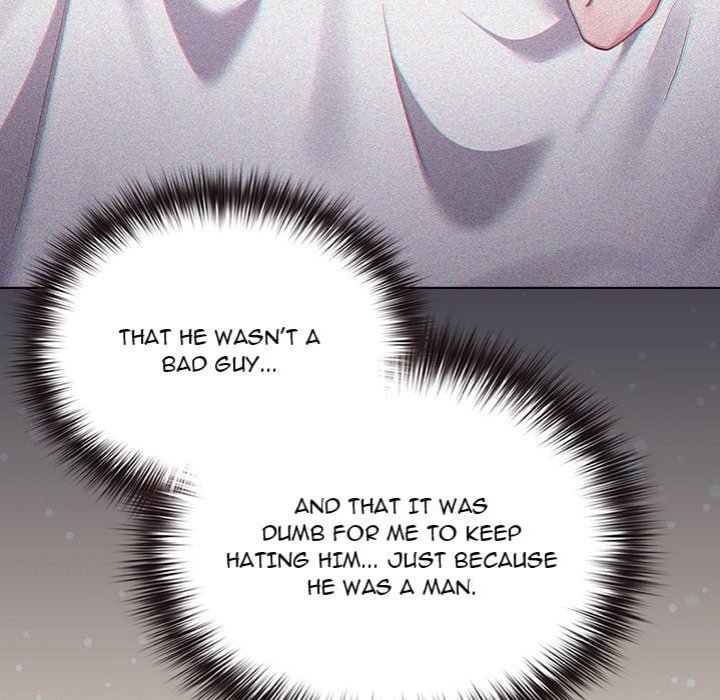 but-youre-the-same-age-as-my-daughter-chap-45-15