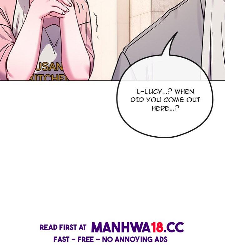 but-youre-the-same-age-as-my-daughter-chap-45-160