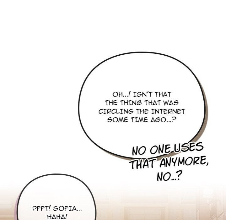 but-youre-the-same-age-as-my-daughter-chap-45-161