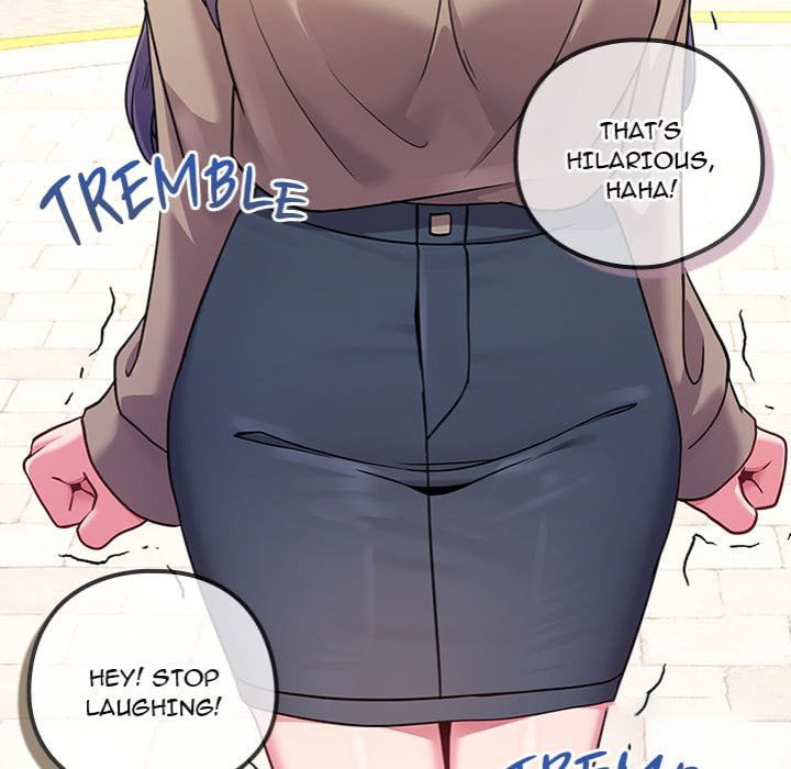 but-youre-the-same-age-as-my-daughter-chap-45-163