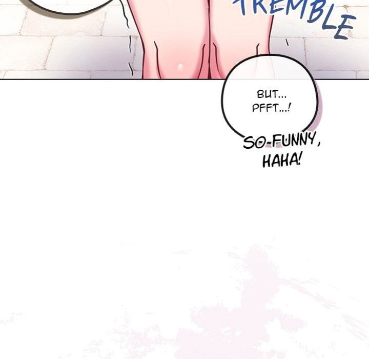 but-youre-the-same-age-as-my-daughter-chap-45-164