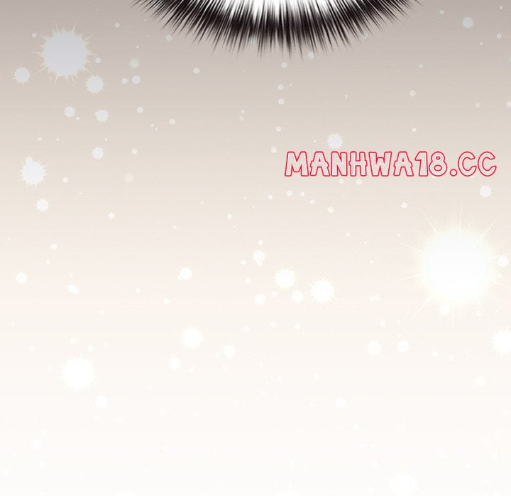 but-youre-the-same-age-as-my-daughter-chap-45-16