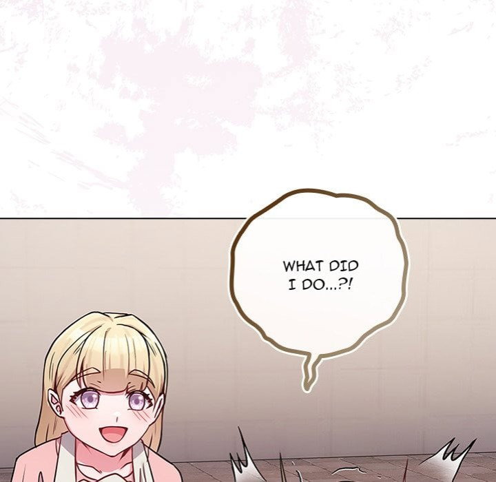 but-youre-the-same-age-as-my-daughter-chap-45-169