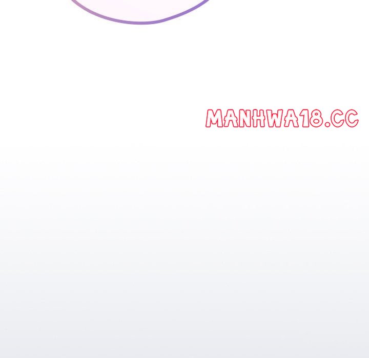 but-youre-the-same-age-as-my-daughter-chap-45-171