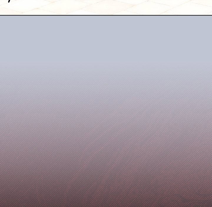 but-youre-the-same-age-as-my-daughter-chap-45-175