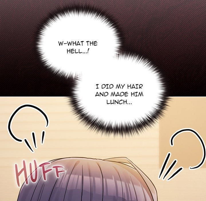 but-youre-the-same-age-as-my-daughter-chap-45-176