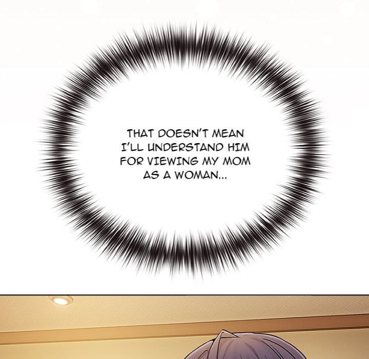 but-youre-the-same-age-as-my-daughter-chap-45-17
