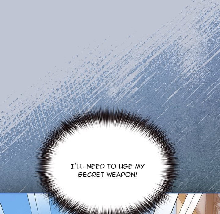 but-youre-the-same-age-as-my-daughter-chap-45-182