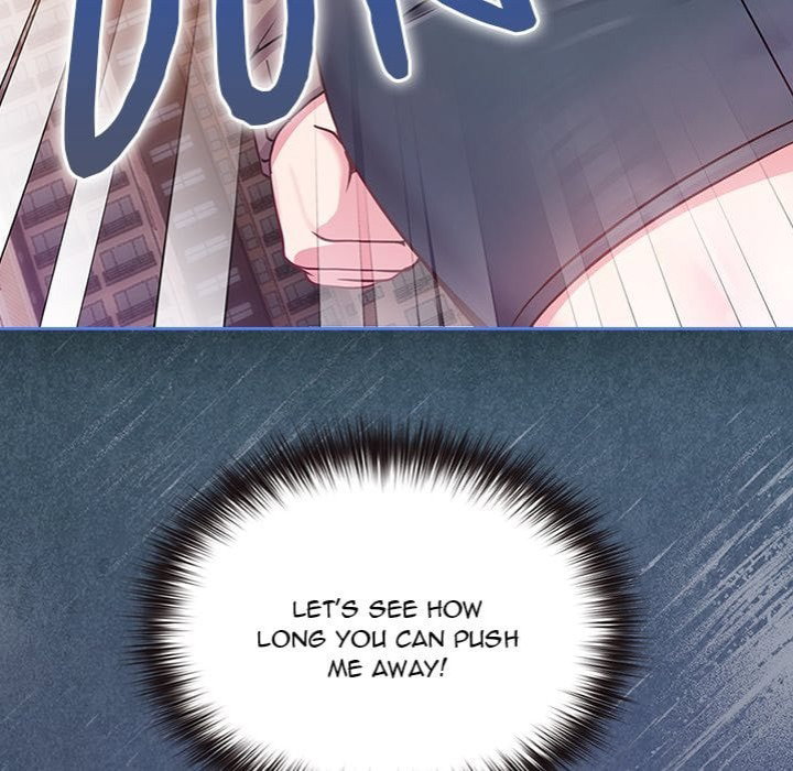 but-youre-the-same-age-as-my-daughter-chap-45-185