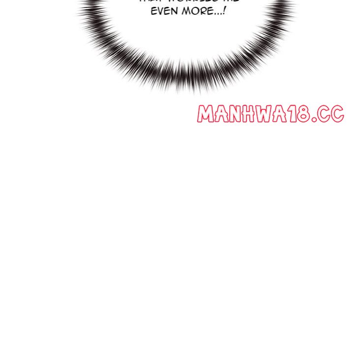 but-youre-the-same-age-as-my-daughter-chap-45-20