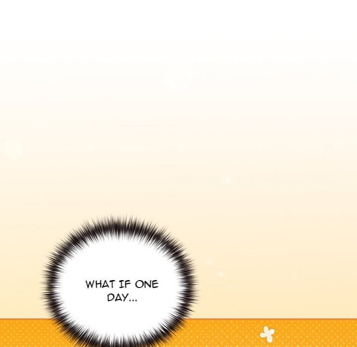 but-youre-the-same-age-as-my-daughter-chap-45-21