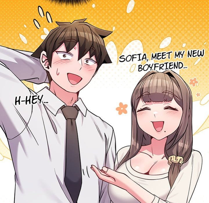 but-youre-the-same-age-as-my-daughter-chap-45-22