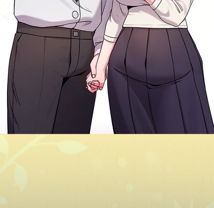 but-youre-the-same-age-as-my-daughter-chap-45-23