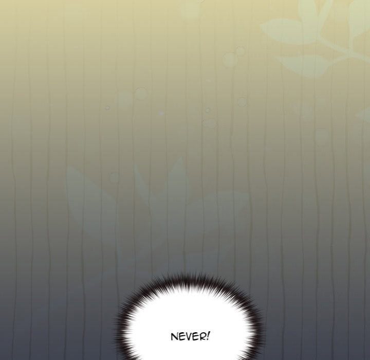 but-youre-the-same-age-as-my-daughter-chap-45-24