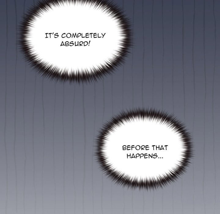 but-youre-the-same-age-as-my-daughter-chap-45-27