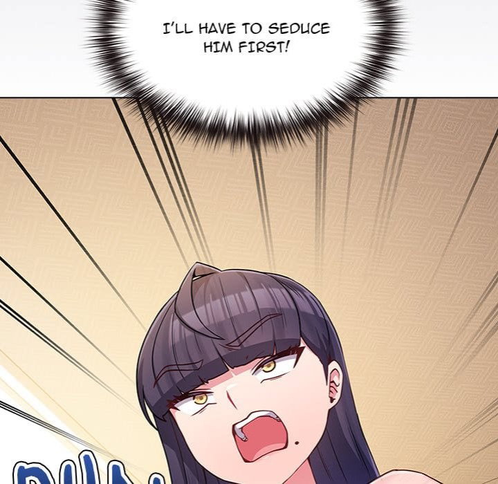 but-youre-the-same-age-as-my-daughter-chap-45-29