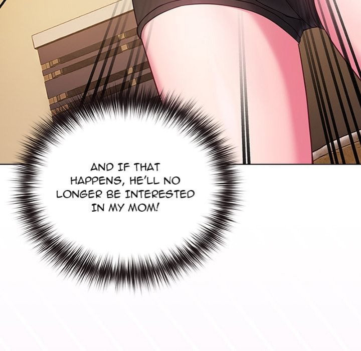 but-youre-the-same-age-as-my-daughter-chap-45-31