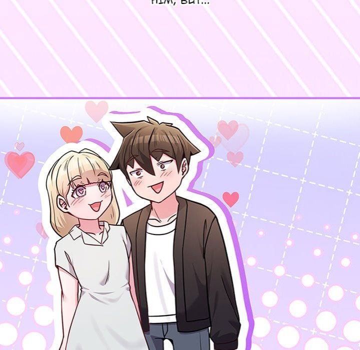 but-youre-the-same-age-as-my-daughter-chap-45-33