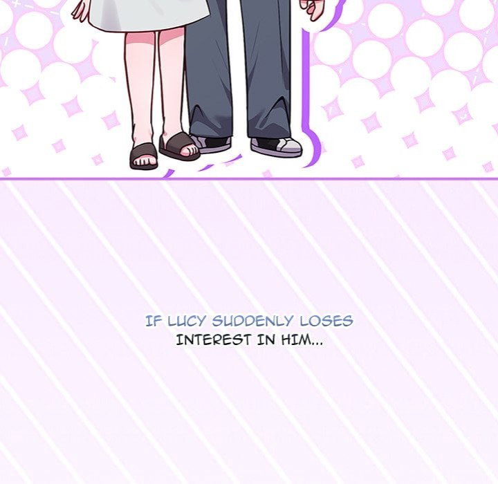 but-youre-the-same-age-as-my-daughter-chap-45-34
