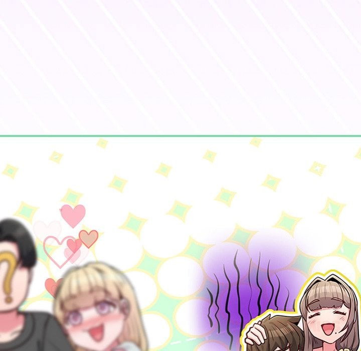 but-youre-the-same-age-as-my-daughter-chap-45-35