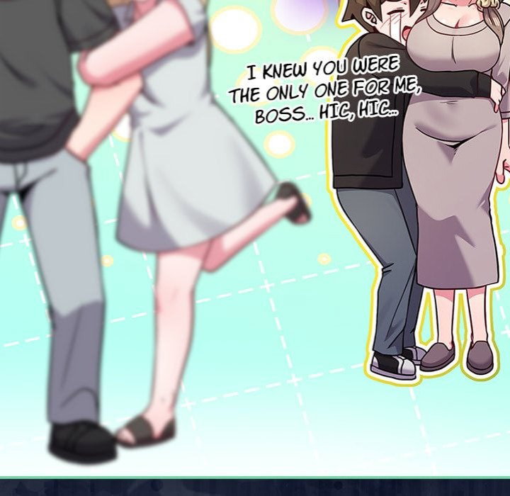 but-youre-the-same-age-as-my-daughter-chap-45-36