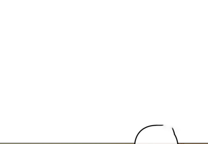 but-youre-the-same-age-as-my-daughter-chap-45-3