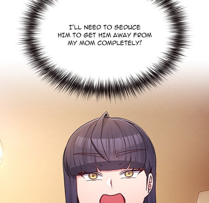 but-youre-the-same-age-as-my-daughter-chap-45-39