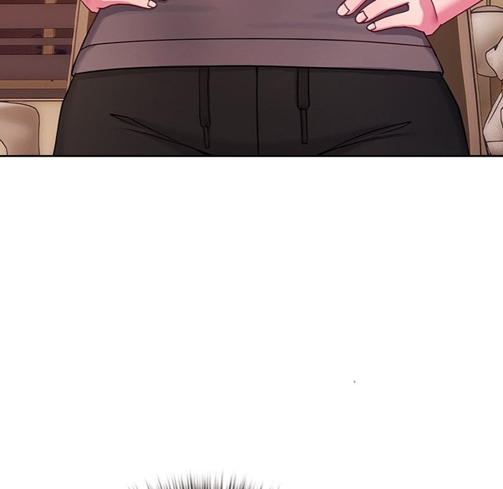 but-youre-the-same-age-as-my-daughter-chap-45-41