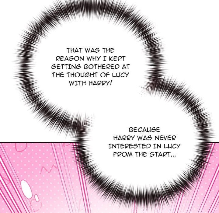 but-youre-the-same-age-as-my-daughter-chap-45-42