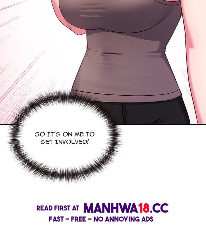 but-youre-the-same-age-as-my-daughter-chap-45-44