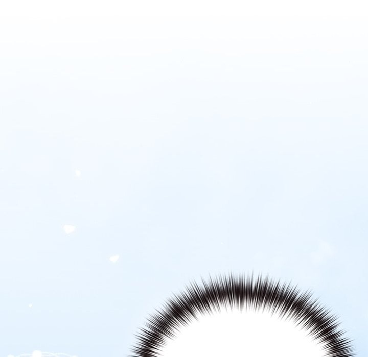 but-youre-the-same-age-as-my-daughter-chap-45-45