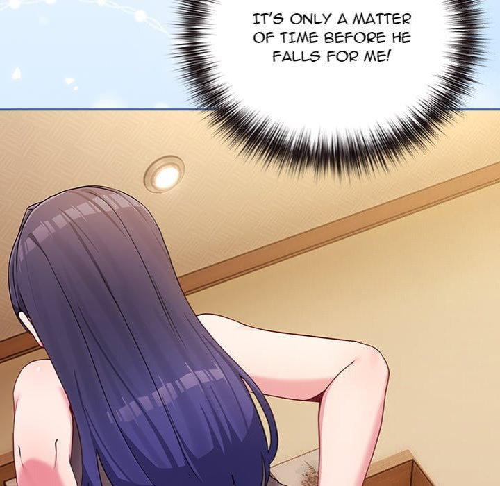 but-youre-the-same-age-as-my-daughter-chap-45-46