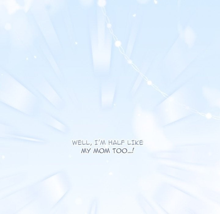 but-youre-the-same-age-as-my-daughter-chap-45-48