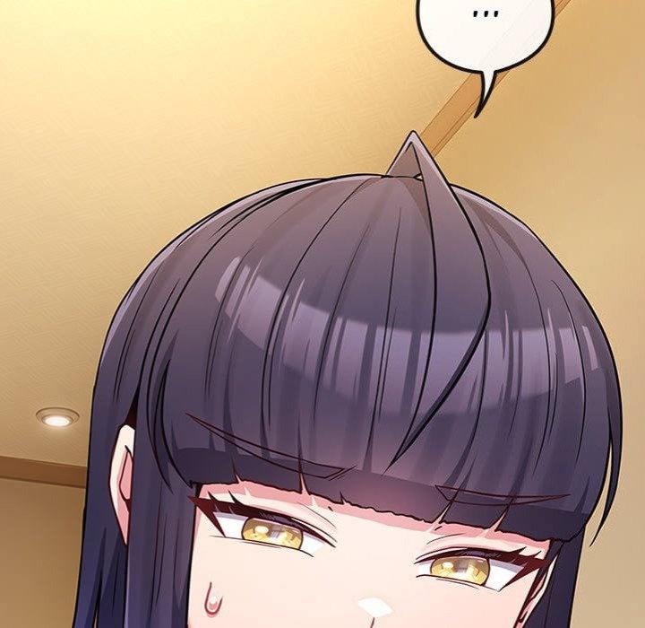 but-youre-the-same-age-as-my-daughter-chap-45-4