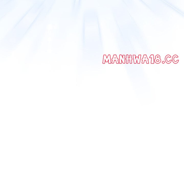 but-youre-the-same-age-as-my-daughter-chap-45-49