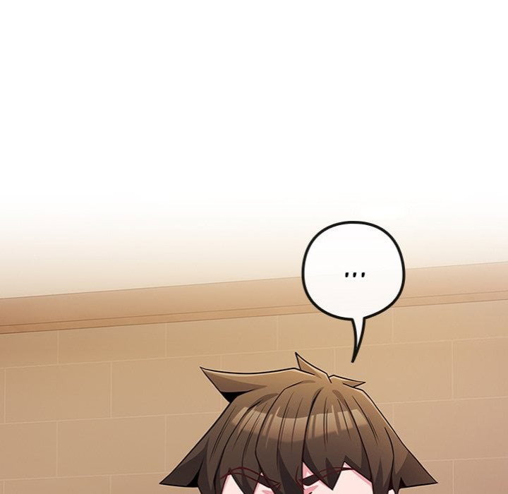 but-youre-the-same-age-as-my-daughter-chap-45-54